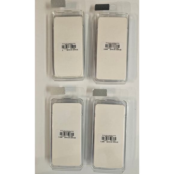 LEO Constellation Zodiac Ear Jewelry Plug 316L Surgical Steel Bundle Lot of 7 - Picture 2 of 6